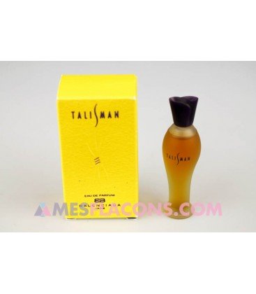 Talisman
