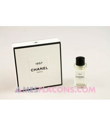 1957 eau de parfum (2019)