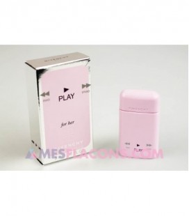 Play