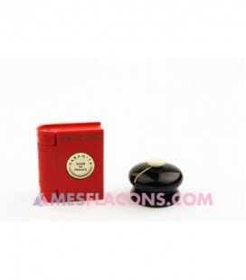 Lot de 2 concrétes (variantes différentes)