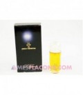 La nuit de Paco Rabanne