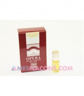 Opéra