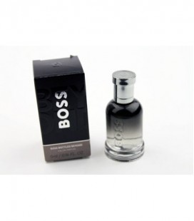 Boss bottled beypond (2025)