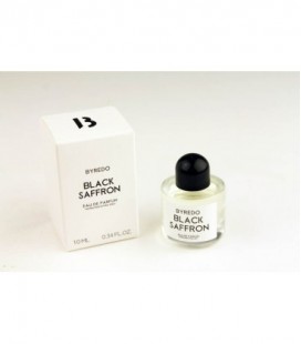 Black saffron