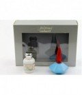Coffret - Les miniatures