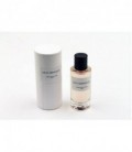 Collection privée - Oud ispahan (nouvelle version en 10ml )