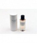 Collection privée - Oud ispahan (nouvelle version en 10ml )