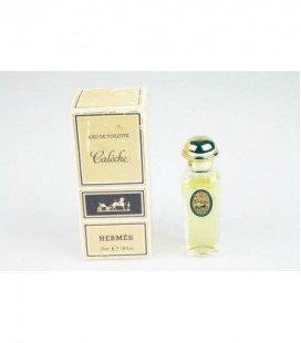 Calèche