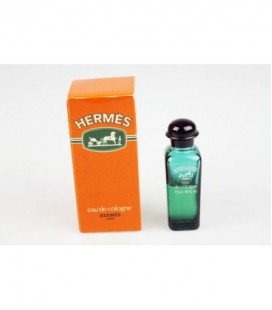 Eau de Cologne
