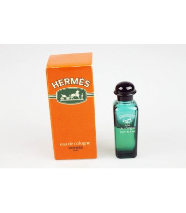 Eau de Cologne