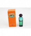 Eau de Cologne