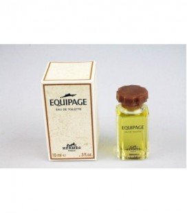 Equipage