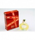 Parfum d'Hermès