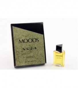 Moods uomo