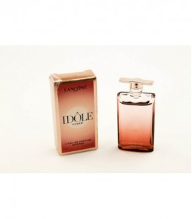 Idôle - Power, L'eau de parfum intense 5ml