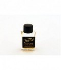 Tweed