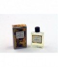 Eau neuve