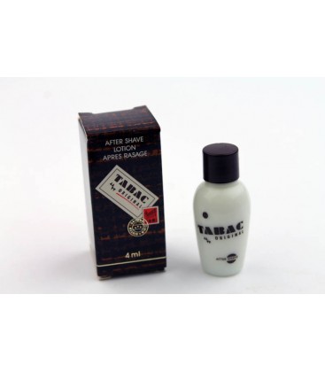 Tabac original
