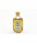 Eau crêpe de chine