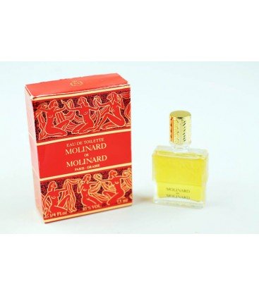 Molinard