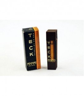 Teck
