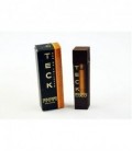 Teck