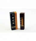 Teck