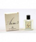 Arôme 3