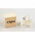 Chloé