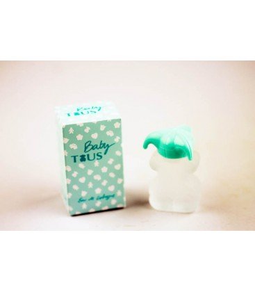 Baby tous - Jester