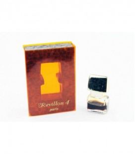Revillon 4