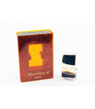 Revillon 4