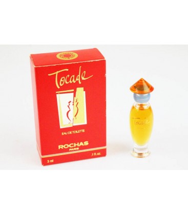 Tocade