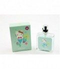 Hello kitty - Watermelon scent