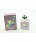 Hello kitty - Vanilla scent
