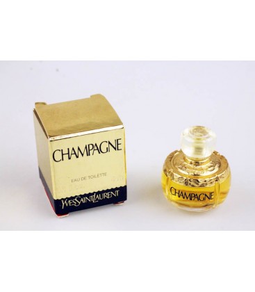 Champagne