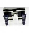 Coffret Kouros