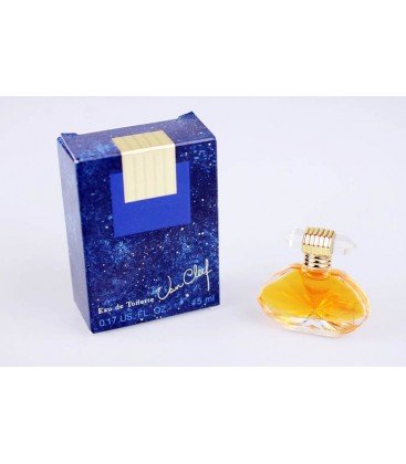Van Cleef