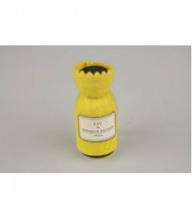 Eau de monsieur Balmain