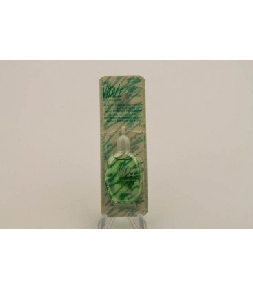 Vitale - "bien-être"