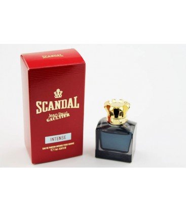 Scandal - Intense pour homme (2025)