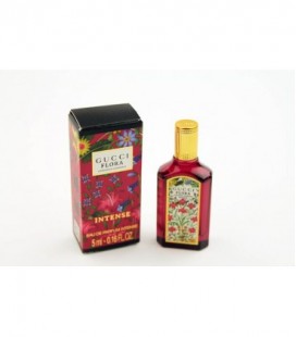 Flora - Gorgeous gardenia intense (2025)