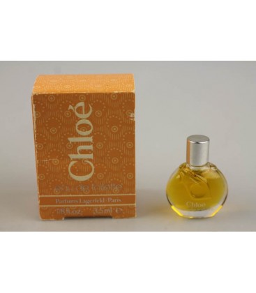 Chloé