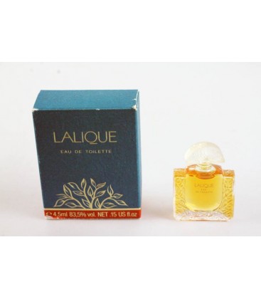 Lalique