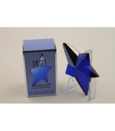 Angel - Stellar (2025)