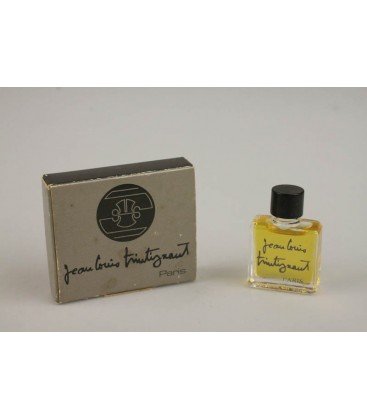 Jean-Louis Trintignant