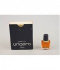 Ungaro