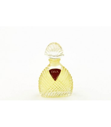 Diva