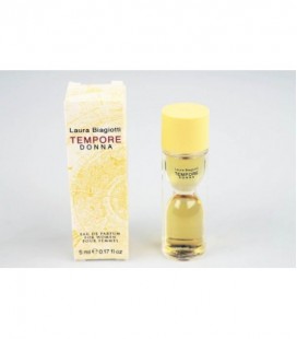 Tempore - Donna