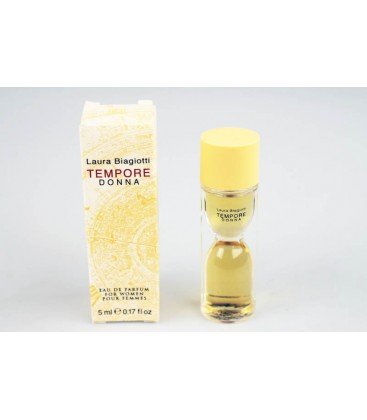 Tempore - Donna